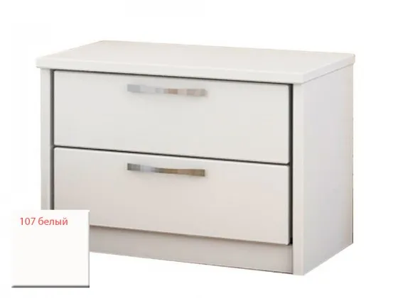 Тумба приліжкова Estella Tessa / Тесса